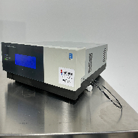 Dionex Ultimate 3000 DAD-3000RS Detector LC image 1